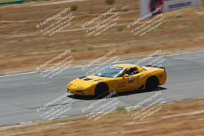 media/May-20-2023-Nasa (Sat) [[10d3e13866]]/Race Group C/Race/